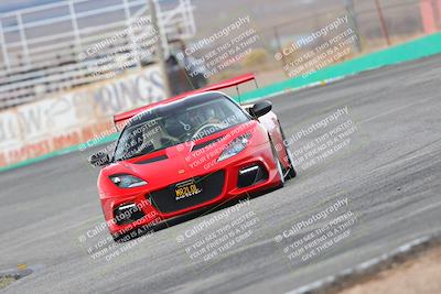 media/Jan-07-2023-Touge2Track (Sat) [[264d3063fa]]/Red Group/Session 2 Turn 4/